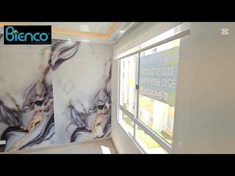 Apartamentos, Alquiler, Candelaria - $1.100.000