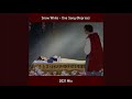 Snow White One Song Reprise 2021 Mix