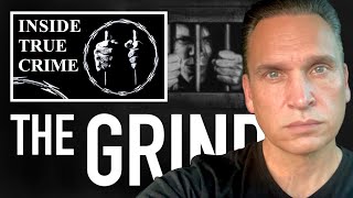 Toughest Gangster I've Ever Met, Vlog No. 6