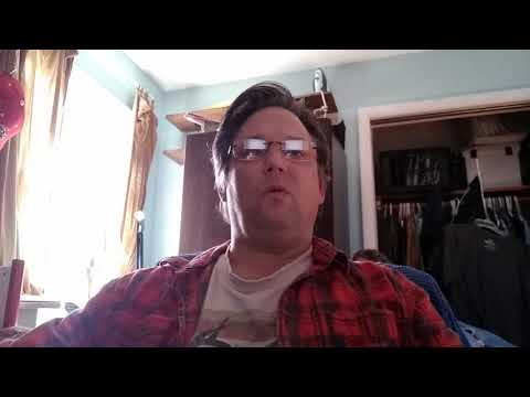 11 25 19 prophetic indicators from previous prophecies