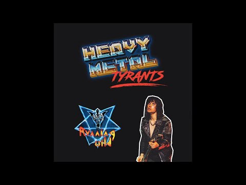 HMT Ep 15: Rolf Kasparek - El León del Mar