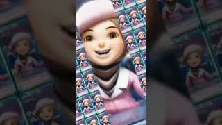 Download lagu jedag jedug alilici dan boya dj opus baby friendly mp3
