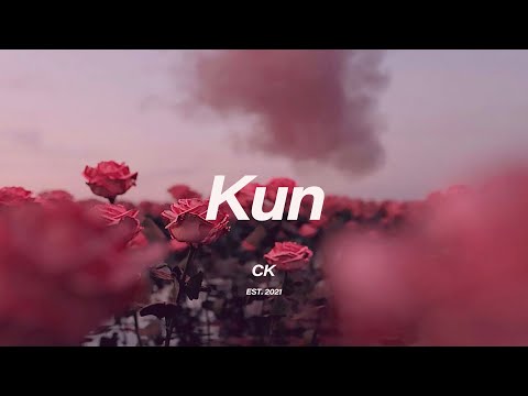 Do My Best (Better Daze Edit) - Rasmus Faber