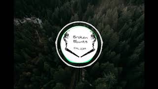 Reo Cragun - Inconsiderate