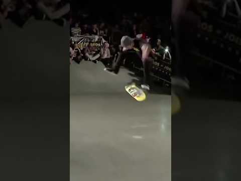 Luan Oliveira 🆚 Cody Cepeda (Exciting game)