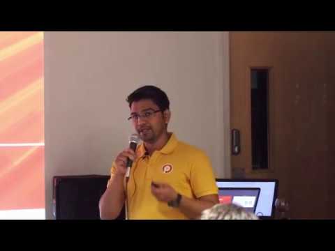 MySQL 8 0 architecture and Enhancements