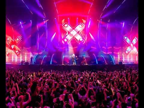 Dj gökhan küpeli red star [Kompak Garanti]