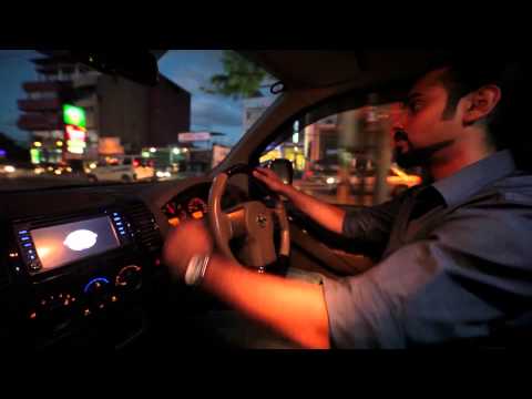 Khalid Sher - Beeveema (2012) WEBRip 1080p MP4-DhiRLS (1)