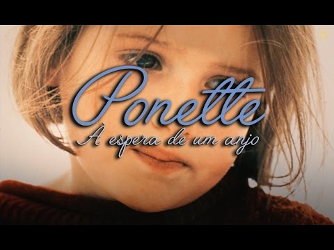 Ponette (1997) Trailer