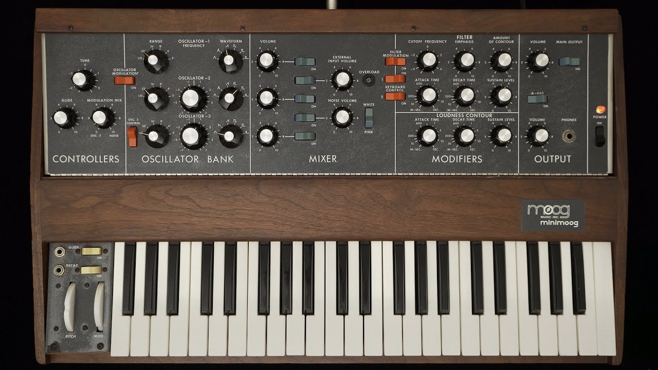 Video d52805ee-a68a-49e3-8b69-bd9f2144f73e