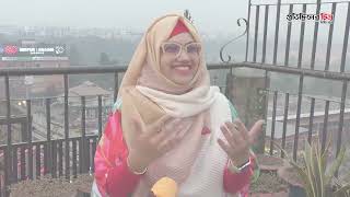 ফুড রিভিউয়ার নয়, আমি একজন ফুড ব্লগার- ফুড আপ্পি