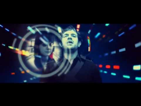 Die Heuwels Fantasties - Doodgewone Aand (Bakgat 2 official music video)