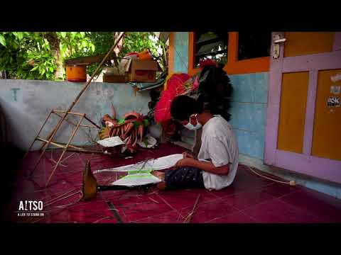 Empower 10 kids in India with Prosthetic Limbs