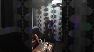 Download lagu Gadis ku (golden Boy) mp3