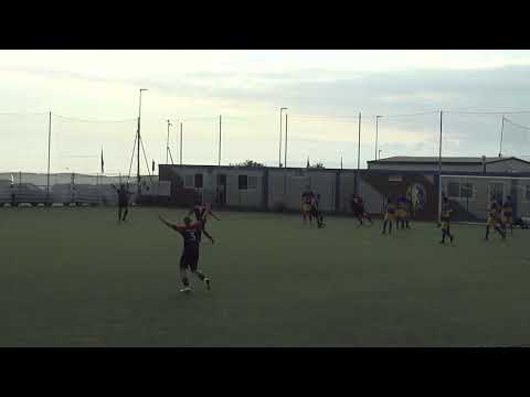 Voltrese-Arenzano 0-0 | 7ª Giornata | Eccellenza | 16/10/2022