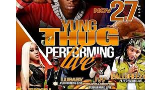 JW GRADE A HUSTLER " IF YOU KNEW BETTER "