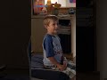 Don T Destroy His Confidence Grown Ups 2 Kevin James Shorts