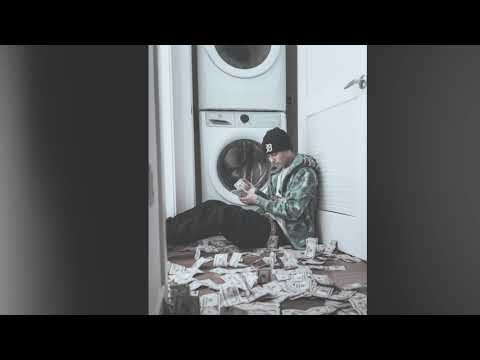 22Gfay - “Out The Way”