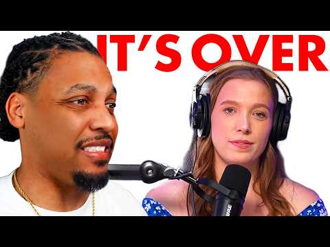 JustPearlyThings Gets Absolutely DESTROYED in Feminism Debate