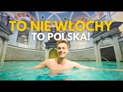 SĄ OBŁĘDNE! Najpiękniejsze małe miejscowości na Ziemi Kłodzkiej