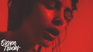 Roy Woods - Russian Cream