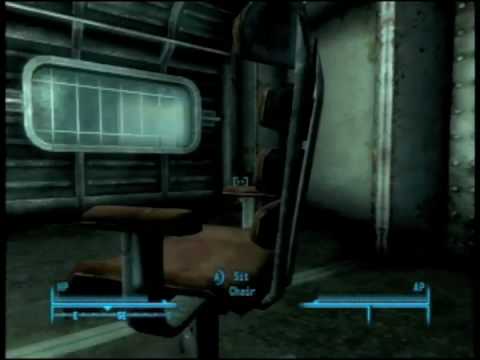 fallout 3 xbox 360 save editor