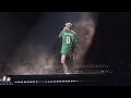 Linkin Park Papercut LIVE Xfinity Mobile Arena In Philadelphia On Aug 16 2025