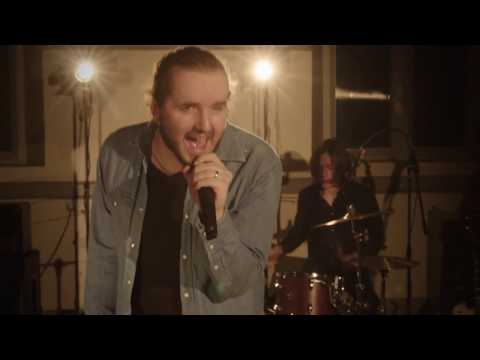 The Dukes | Somerset Wedding Party Band | Available to hire from https://richermusic.co.uk