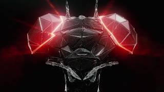 Mantis Dubai Opening  29th November 2018