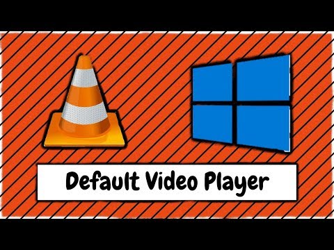 default-video-playback