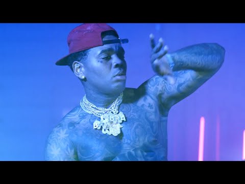 Kevin Gates - Facts [Official Music Video] Video