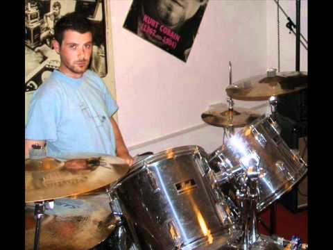 Pete Mahatma Stalin- Ugly day (The ballad of Davey Jones' Lockerbee)