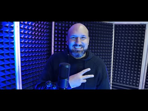 Martin Bernard - Martin Bernard - Hlídám