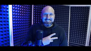 Video Martin Bernard - Hlídám