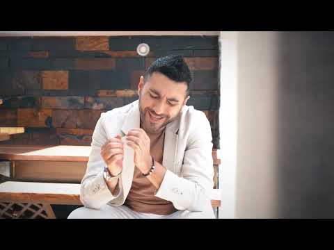 Angel Toro - Por Qué Te Vas ( Video Oficial)