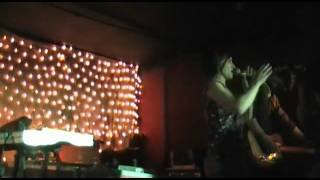 The Action Design - 03.17.2009 - Part 2