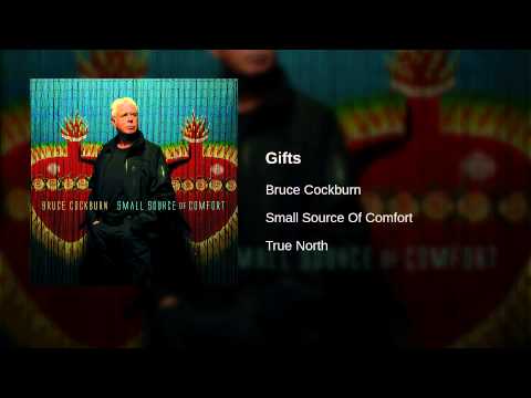 Video thumbnail for Gifts