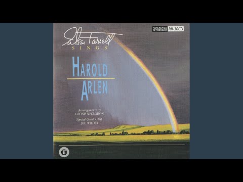 Last Night When We Were Young