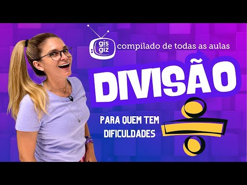 DIVISÃO NÃO ERRE MAIS