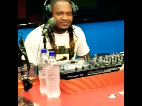 Pye Poud ft Steeve khe ### Whatsapp @sky fm (Haiti)