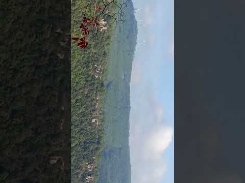 Thirumalai natural By Senthil Kumar purushothaman somasipalayam