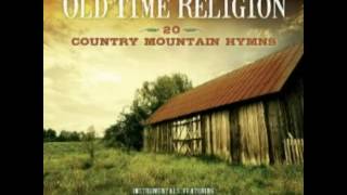 Craig Duncan - Cindy