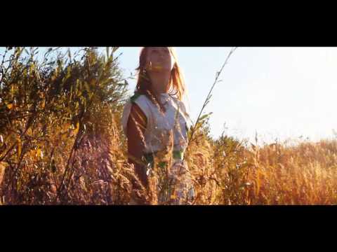 Daina.LT 2015 NOMINACIJA - grupė „Pievos“ - Dūno upė