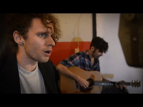 Eddie Paul - Dig Myself A Hole