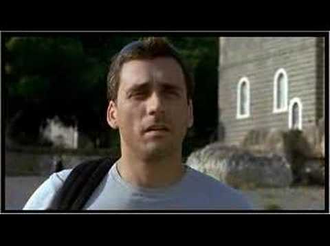 Thumbnail for video: Walk On Water - Sea of Galilee Thumbnail for video: Walk On Water - Sea of Galilee