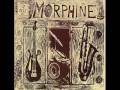 Morphine - Like a Mirror - PoseidaDelAlba Morphine - Like a Mirror