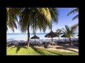 Hotel & Spa Aanari in Flic en Flac (Mauritius ...