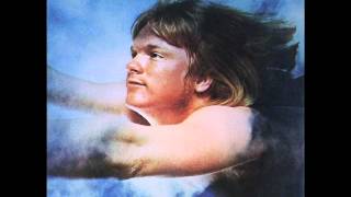 I Don't Believe in Miracles Music Video