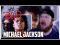Michael Jackson Bad | REACTION | Really GOOD BAD!!!