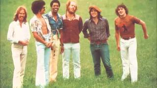 Little Feat - Dorisville